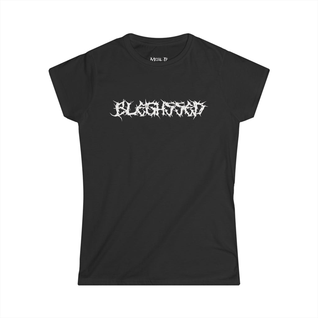 Edgy Graphic Tee for Women | Casual Statement Shirt, Alternative Fashion, Gift for Her, Trendy Outfit, Streetwear Style