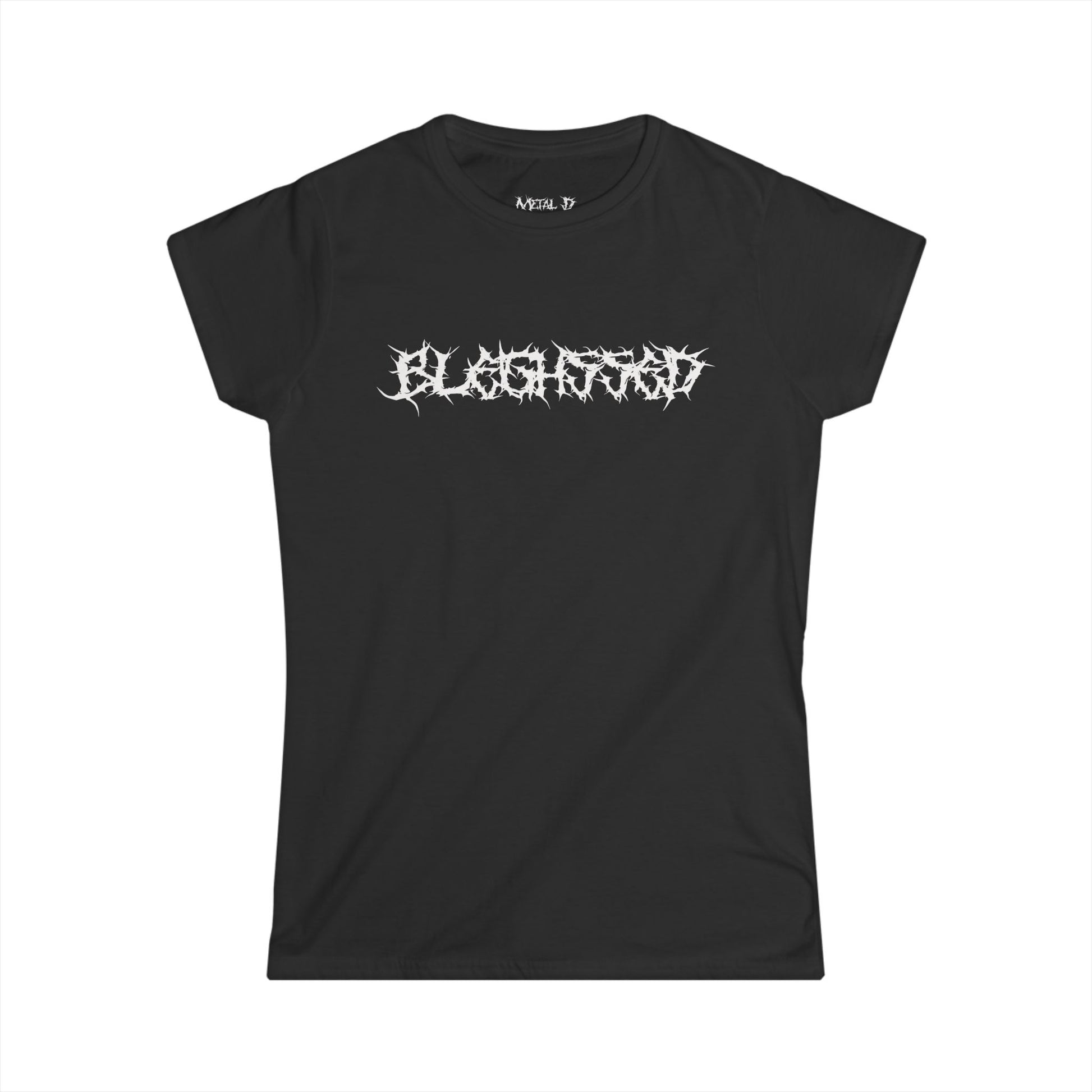 Edgy Graphic Tee for Women | Casual Statement Shirt, Alternative Fashion, Gift for Her, Trendy Outfit, Streetwear Style
